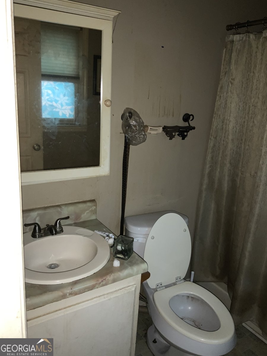 10065 Brass Ring Road Jonesboro - 39