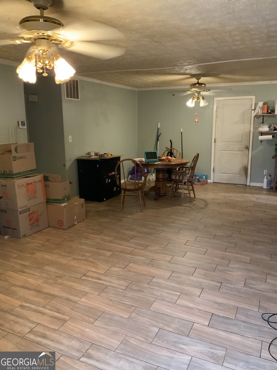 10065 Brass Ring Road Jonesboro - 4