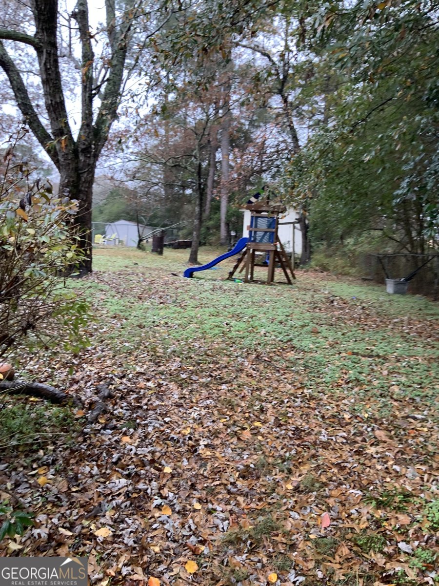 10065 Brass Ring Road Jonesboro - 41