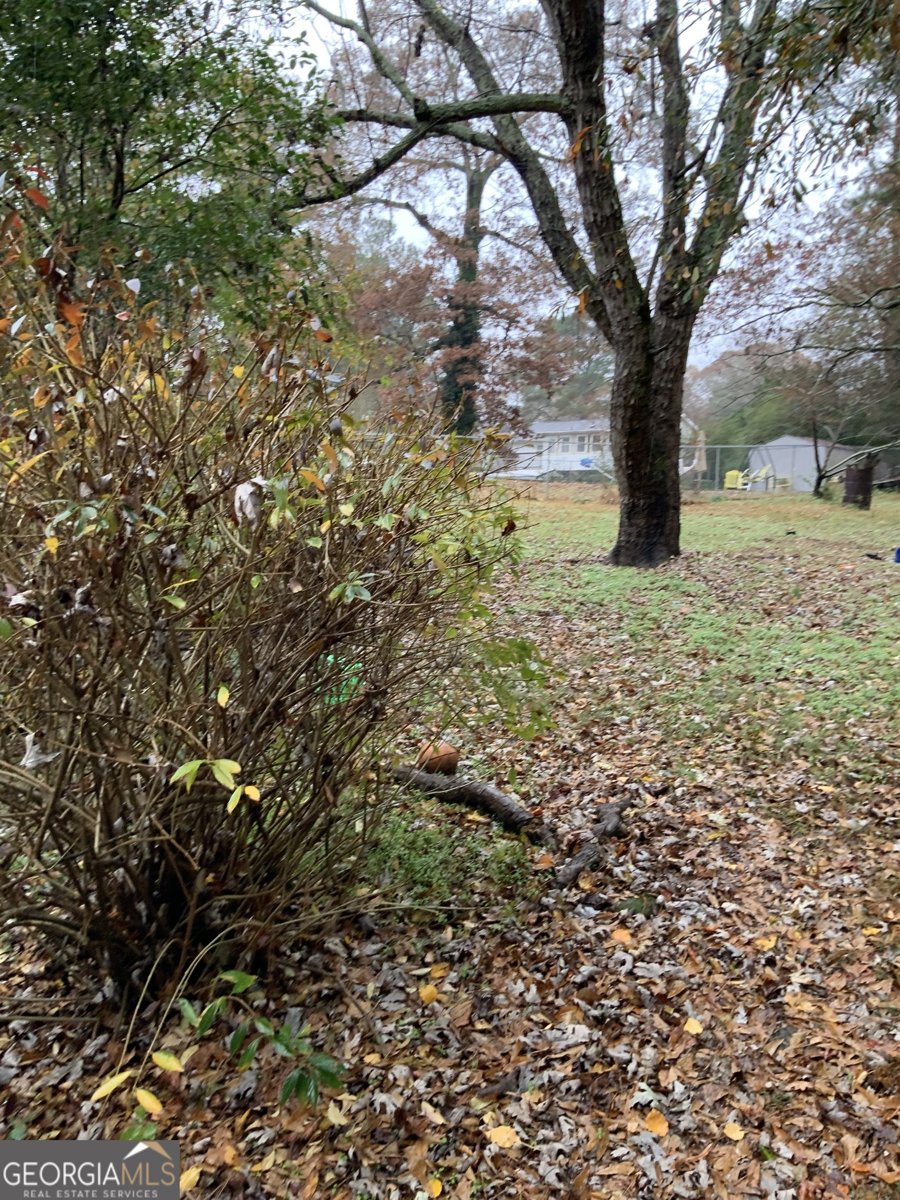 10065 Brass Ring Road Jonesboro - 42