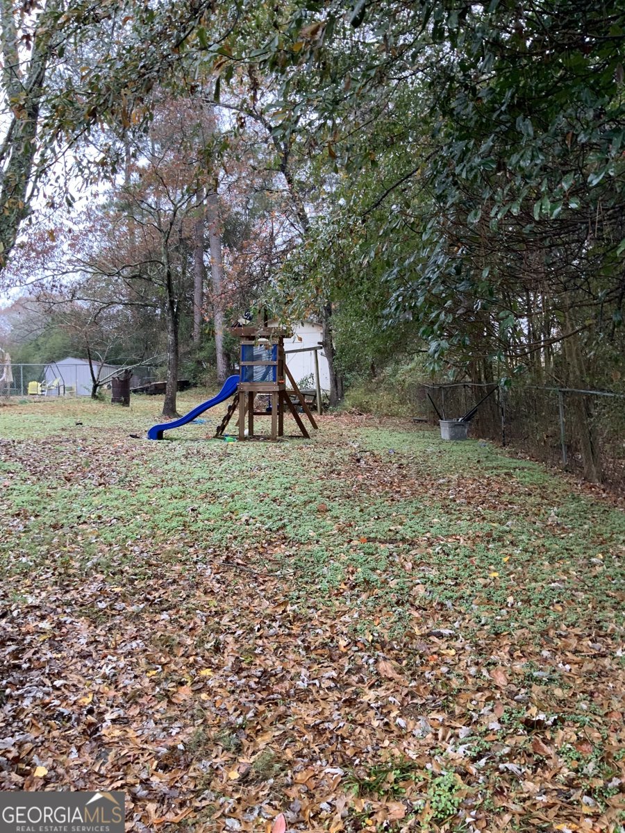 10065 Brass Ring Road Jonesboro - 44