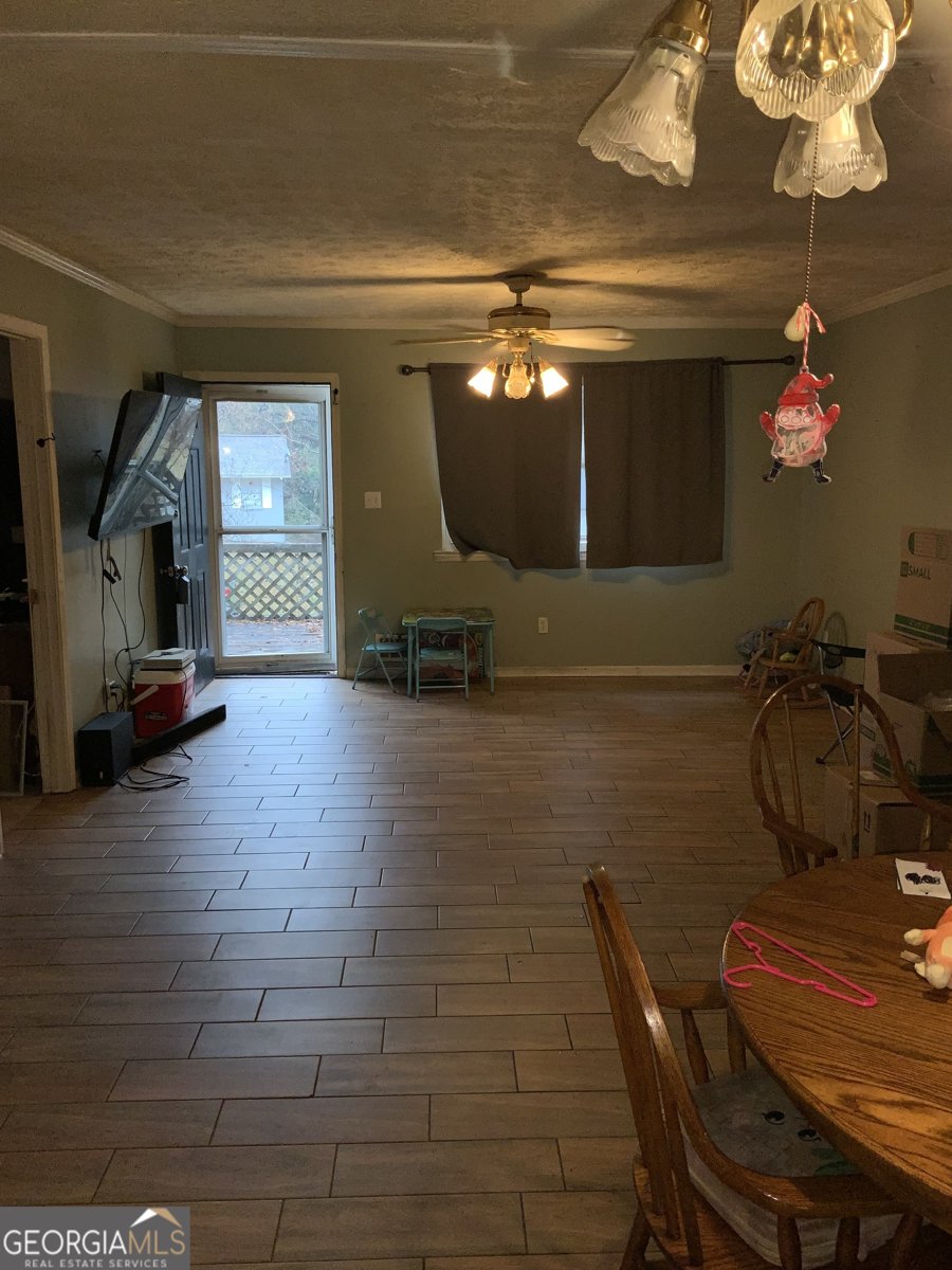 10065 Brass Ring Road Jonesboro - 45