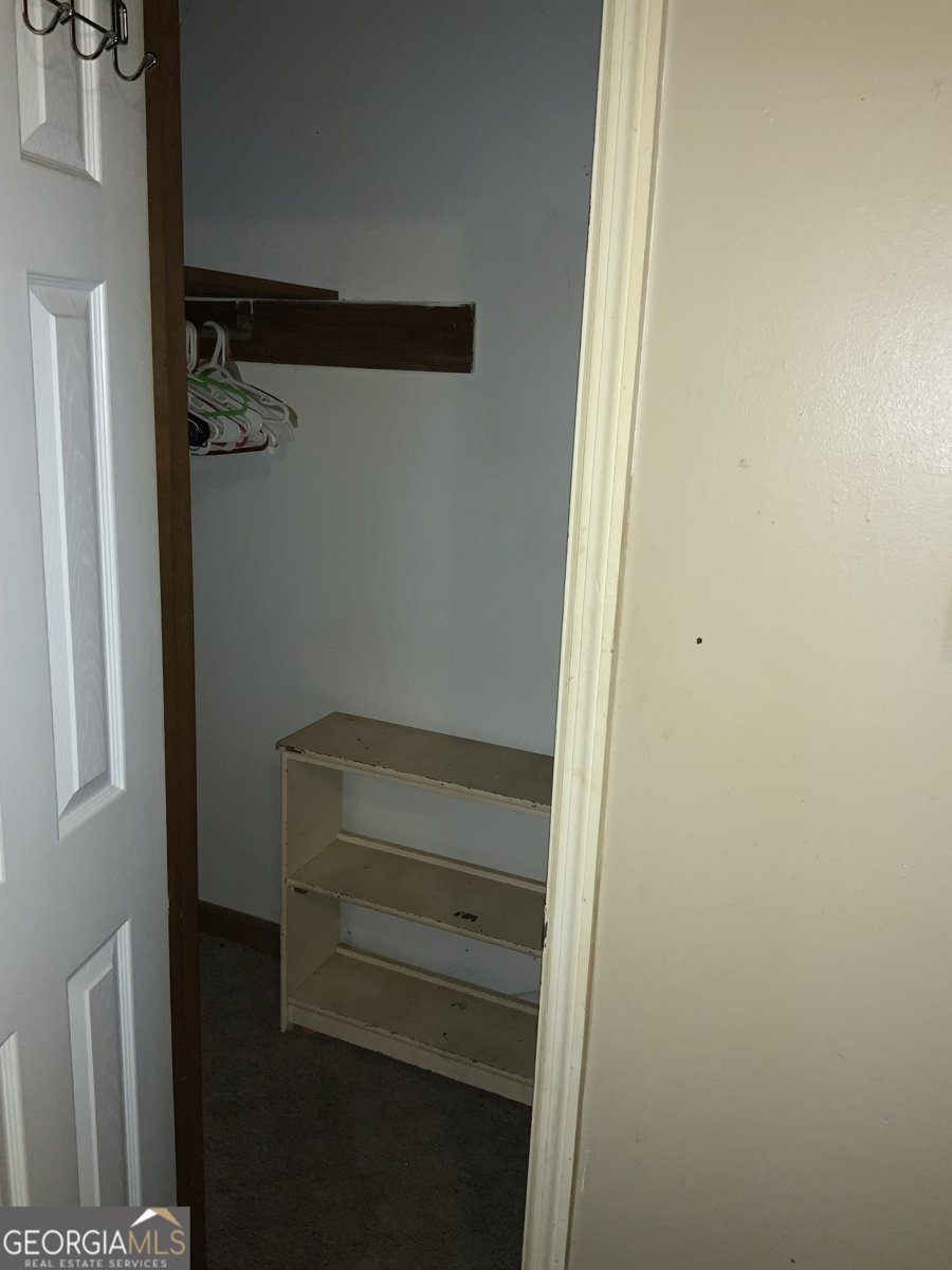 10065 Brass Ring Road Jonesboro - 46