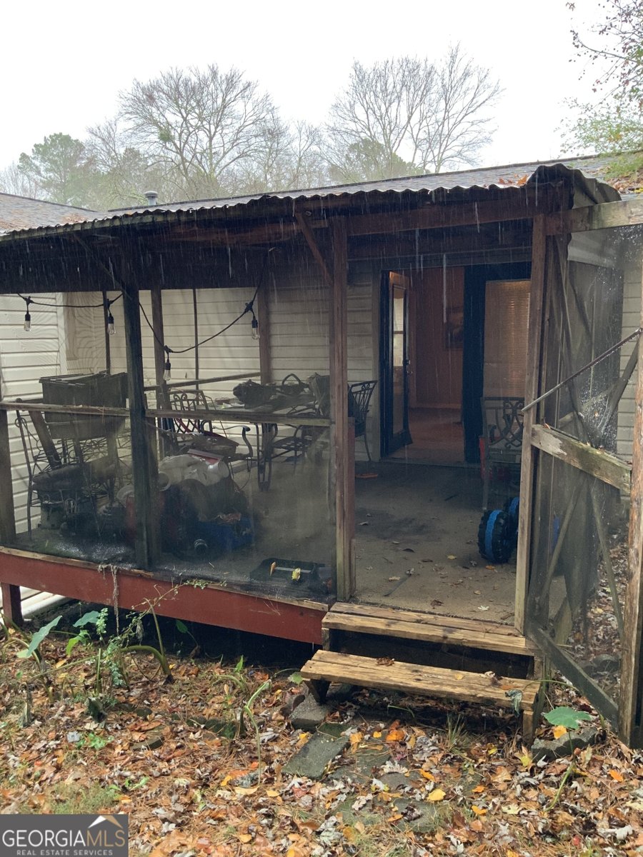 10065 Brass Ring Road Jonesboro - 47