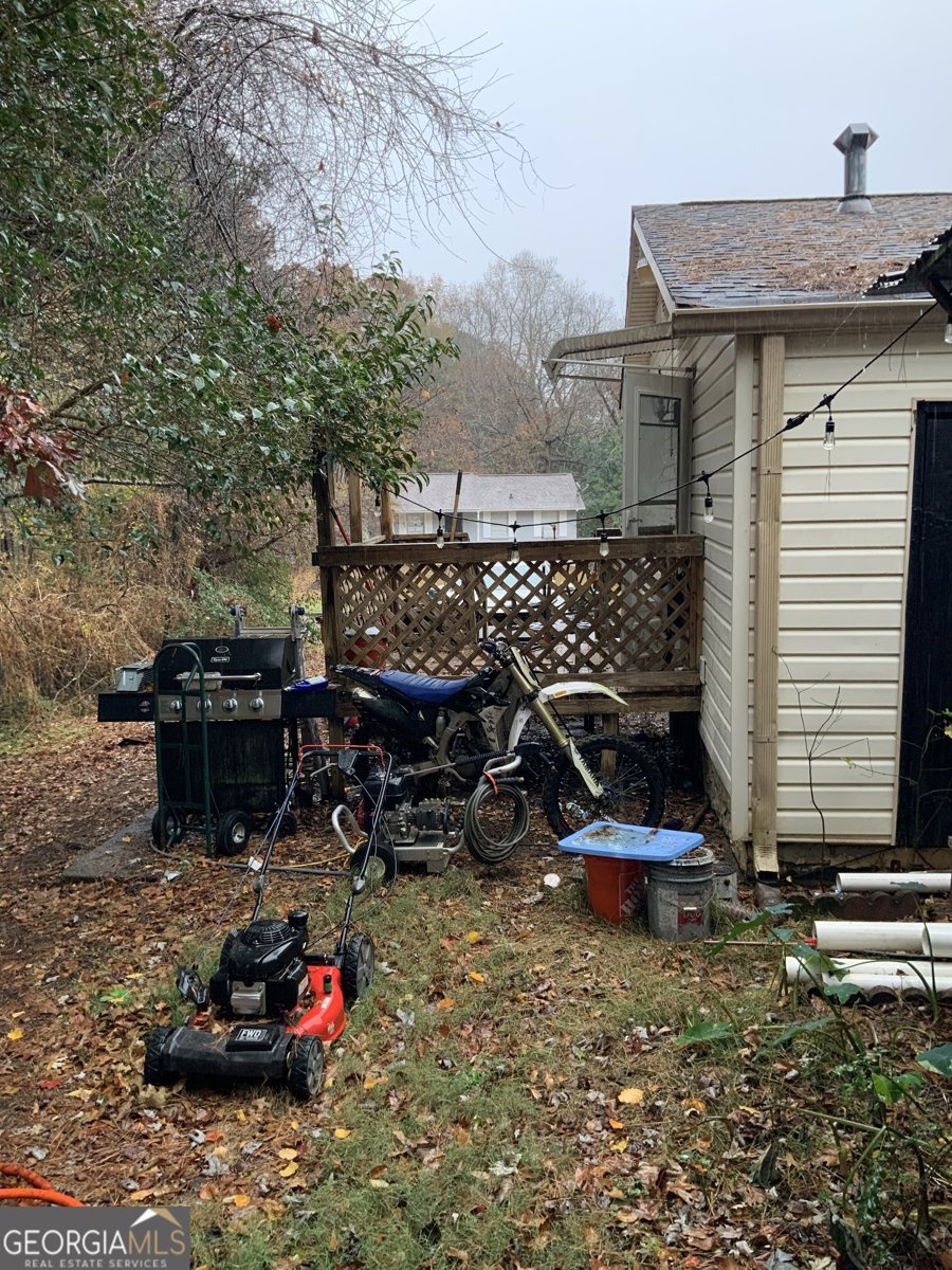 10065 Brass Ring Road Jonesboro - 48