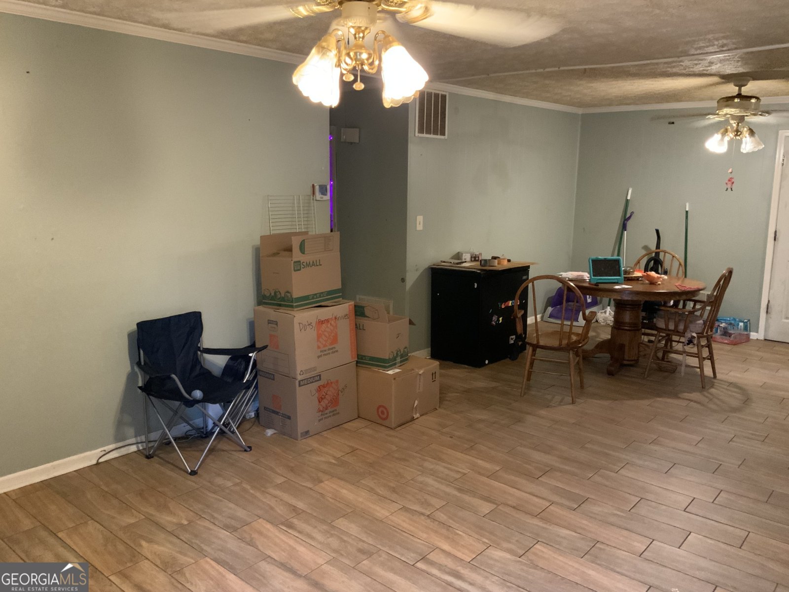 10065 Brass Ring Road Jonesboro - 5