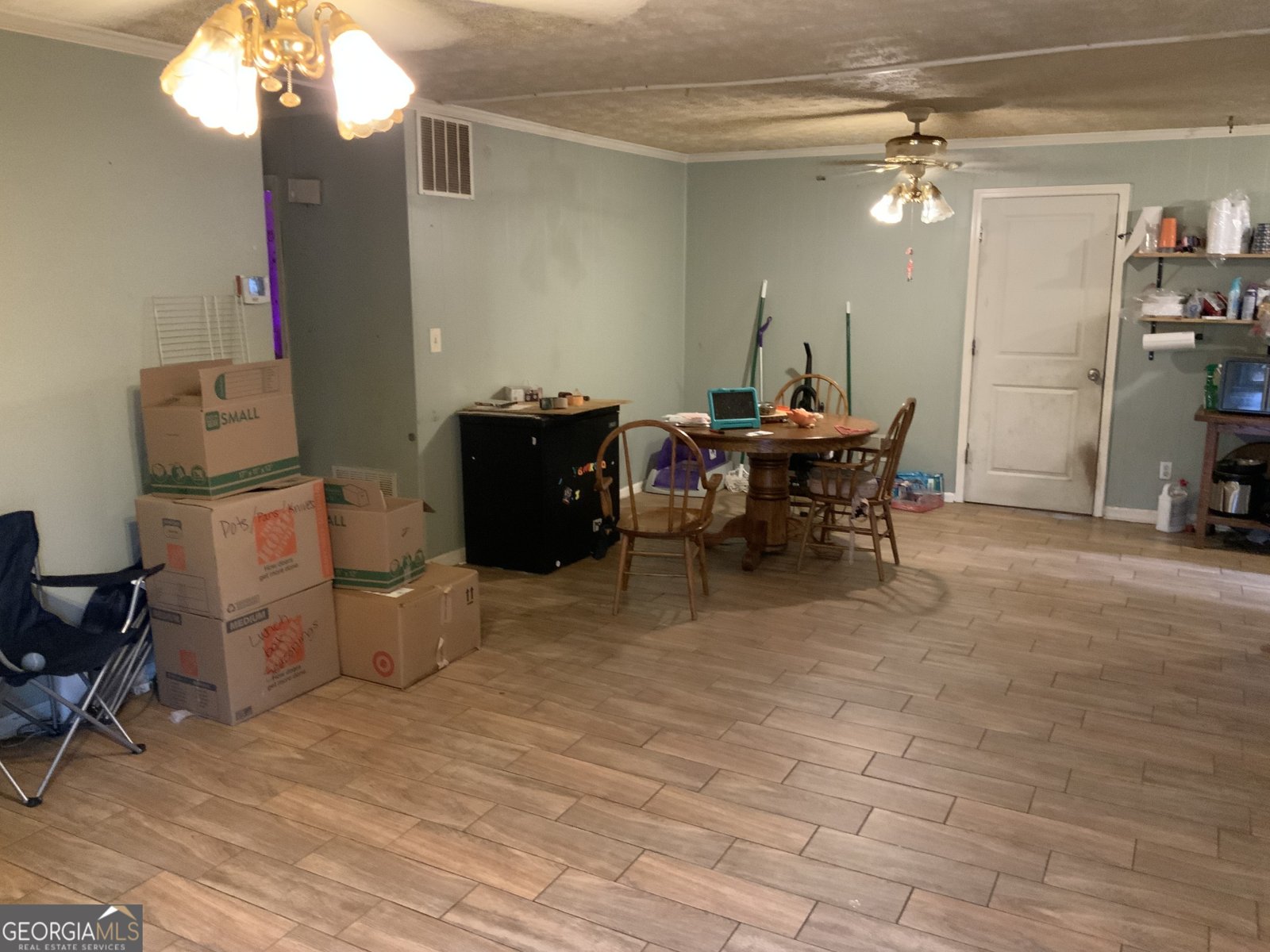 10065 Brass Ring Road Jonesboro - 6