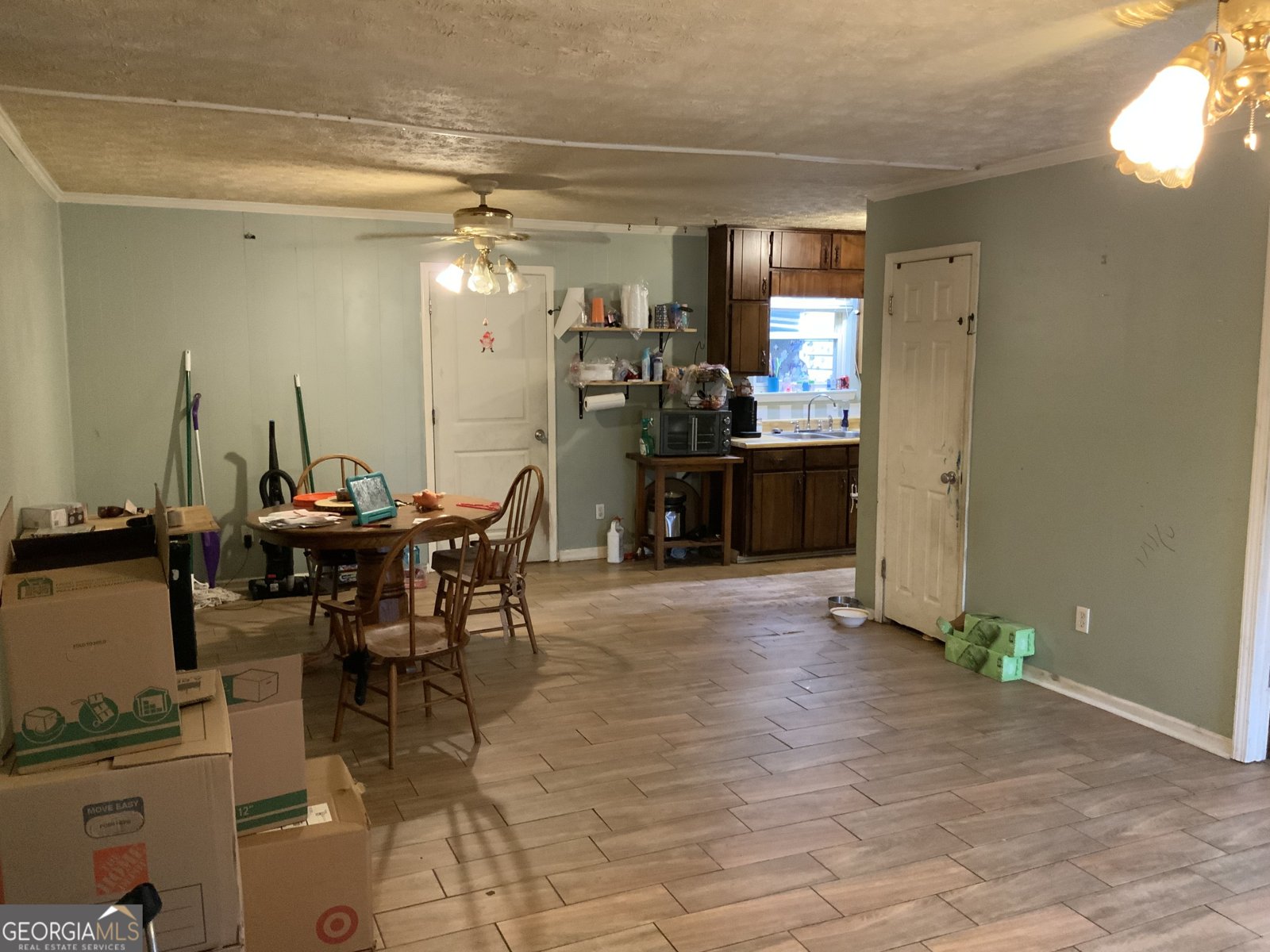 10065 Brass Ring Road Jonesboro - 7