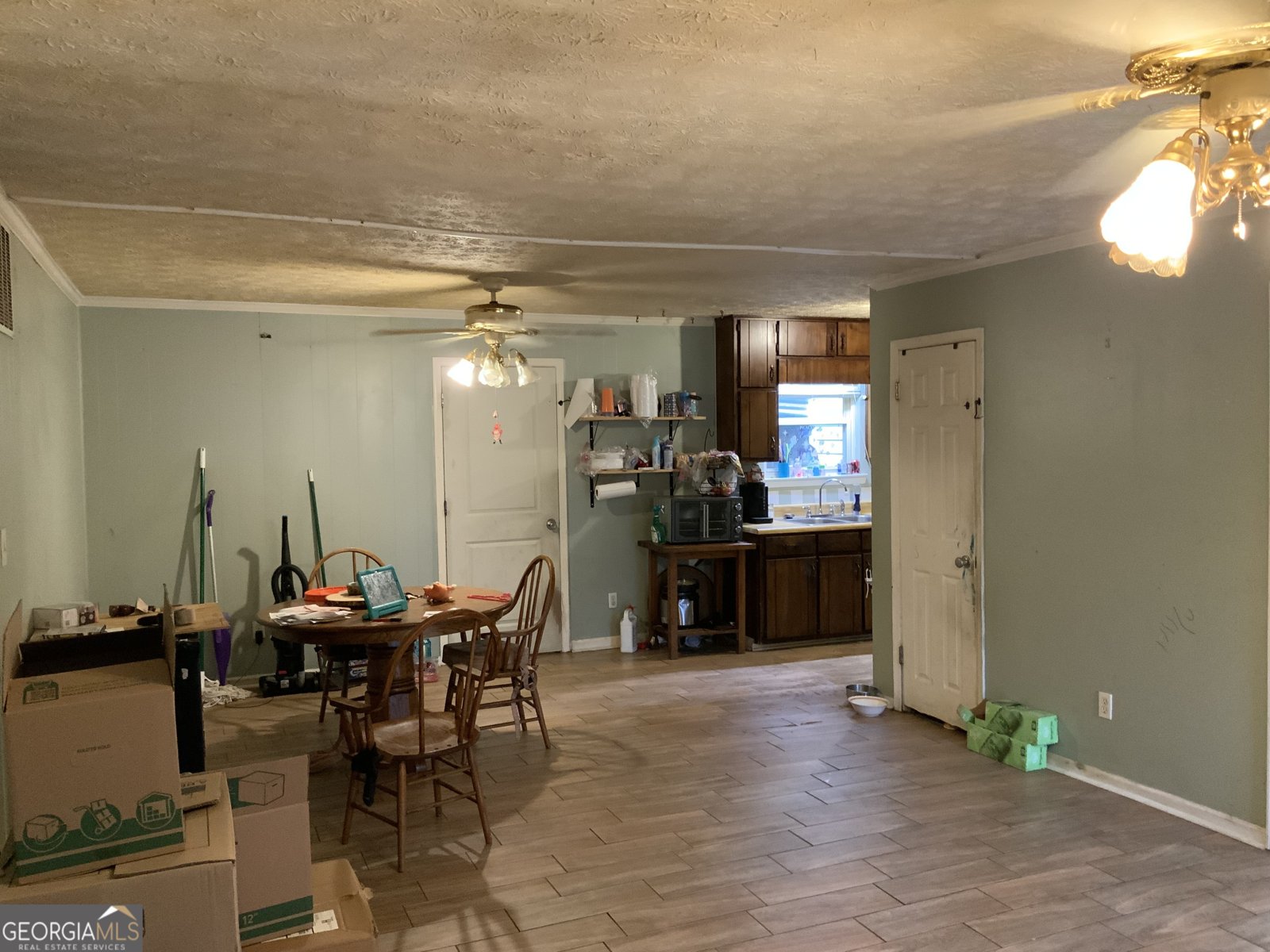 10065 Brass Ring Road Jonesboro - 8