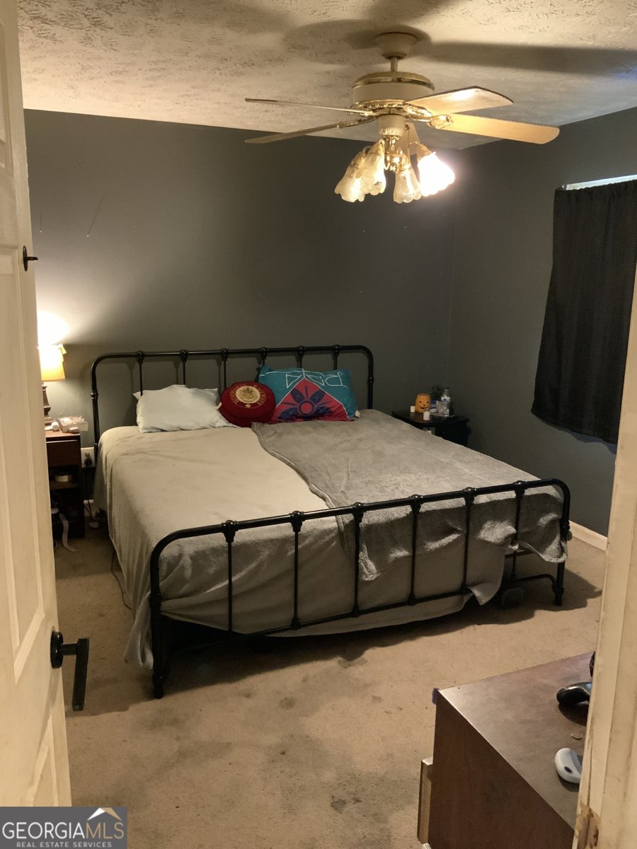 10065 Brass Ring Road Jonesboro - 9