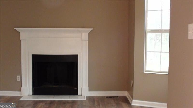 3845 Laurel Brook Lane Snellville - 10