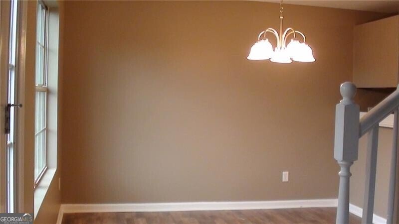 3845 Laurel Brook Lane Snellville - 12
