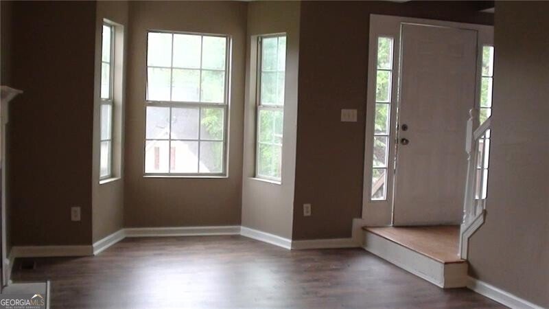 3845 Laurel Brook Lane Snellville - 14