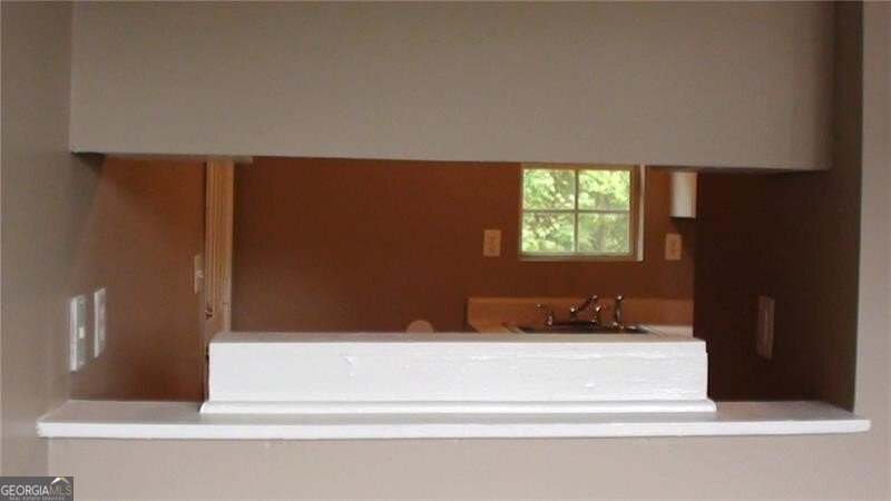 3845 Laurel Brook Lane Snellville - 16