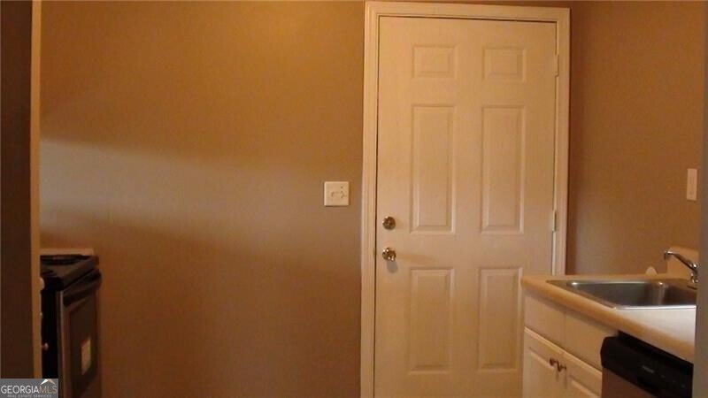 3845 Laurel Brook Lane Snellville - 17