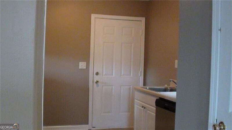 3845 Laurel Brook Lane Snellville - 18