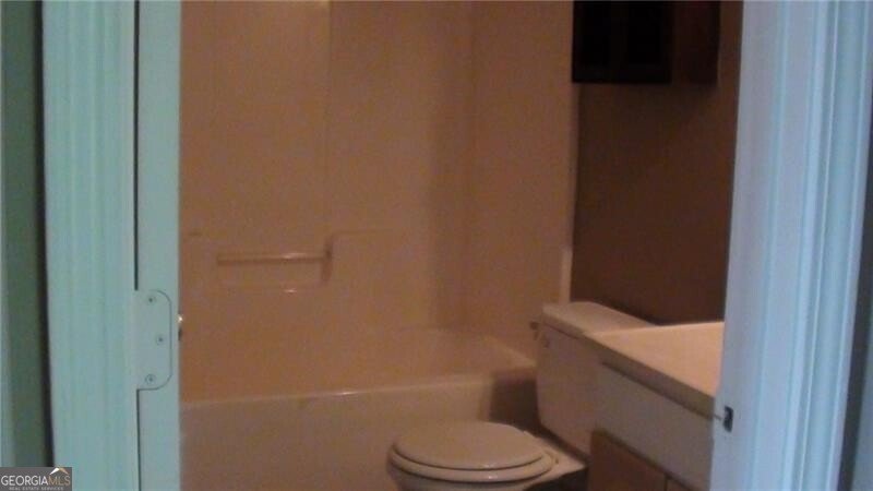 3845 Laurel Brook Lane Snellville - 20