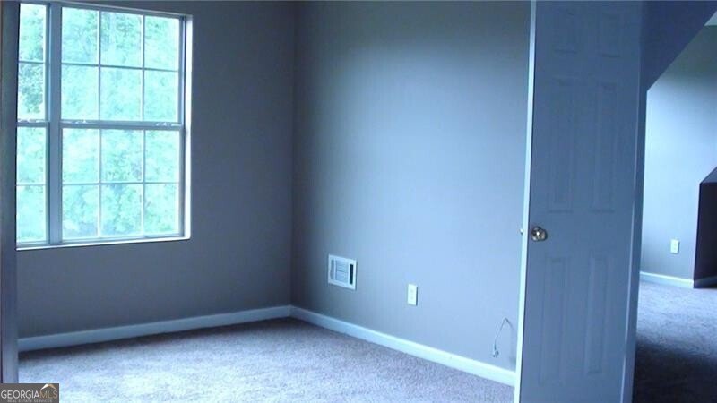 3845 Laurel Brook Lane Snellville - 22
