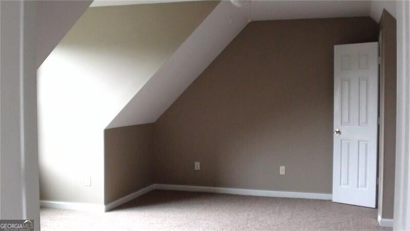 3845 Laurel Brook Lane Snellville - 23