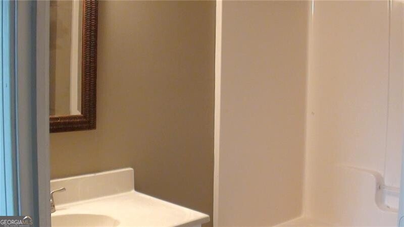 3845 Laurel Brook Lane Snellville - 24
