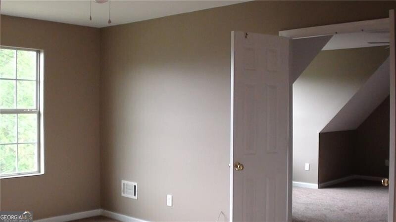 3845 Laurel Brook Lane Snellville - 25