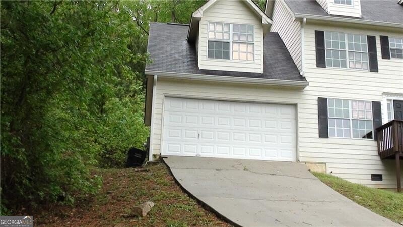 3845 Laurel Brook Lane Snellville - 5