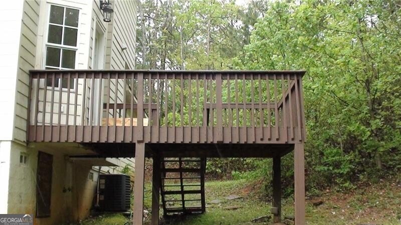 3845 Laurel Brook Lane Snellville - 6