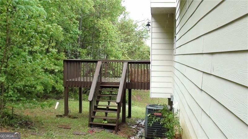 3845 Laurel Brook Lane Snellville - 8