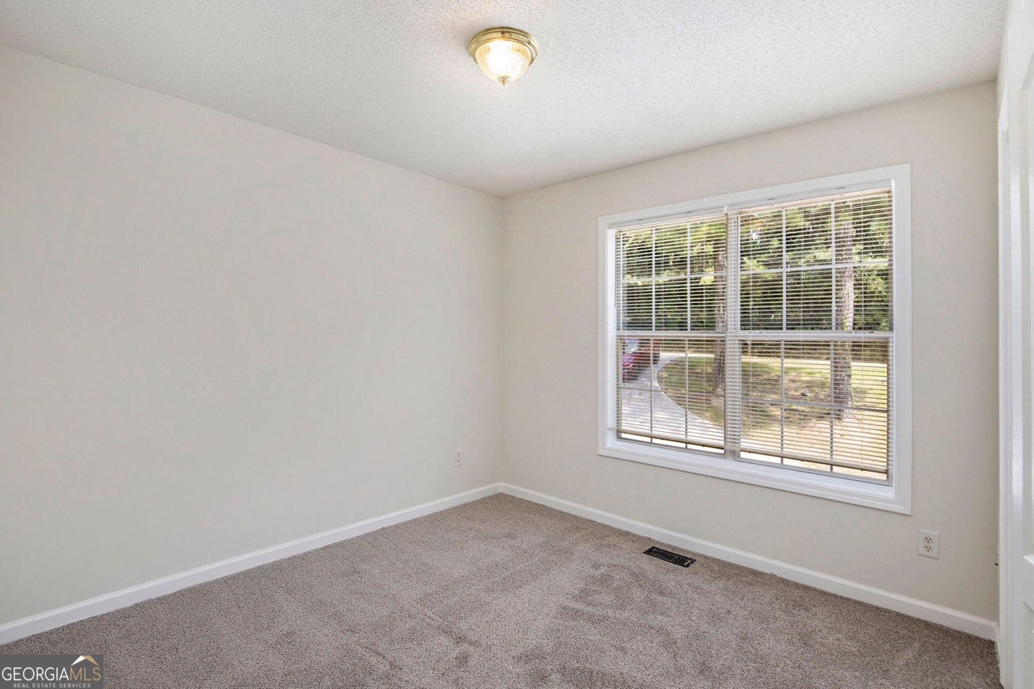7911 Conners Road Villa Rica - 10