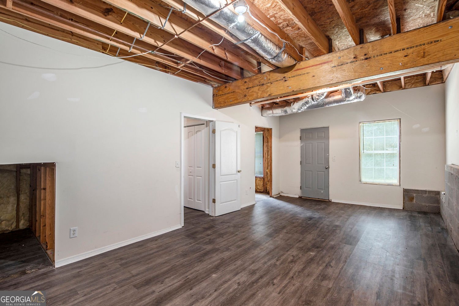 7911 Conners Road Villa Rica - 11