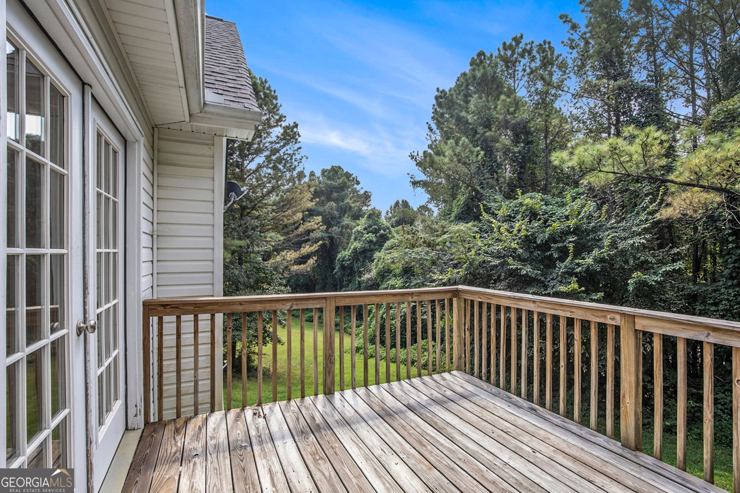 7911 Conners Road Villa Rica - 12