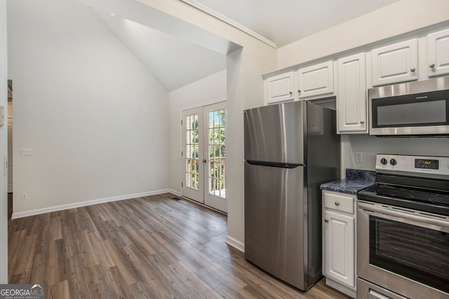 7911 Conners Road Villa Rica - 3