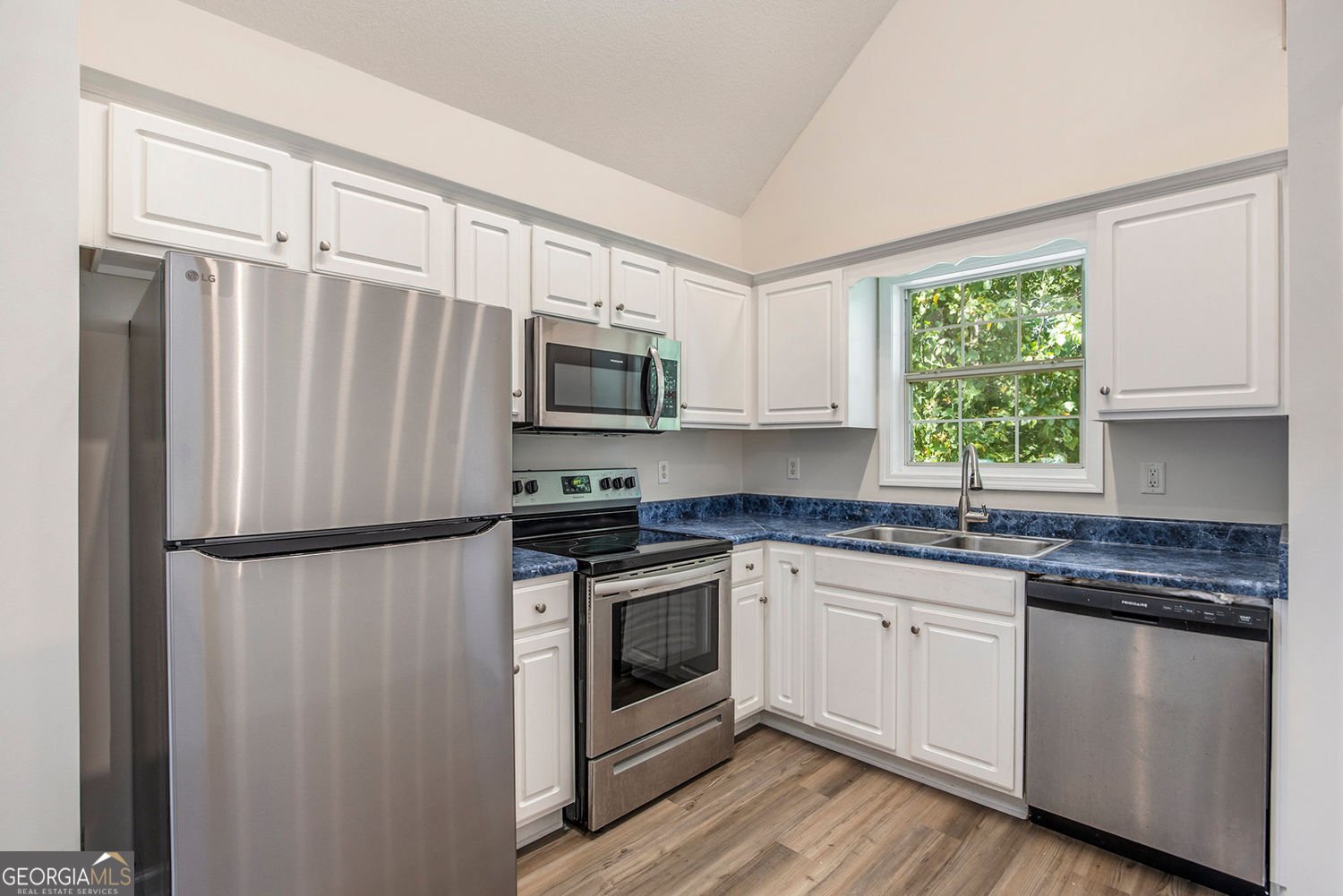 7911 Conners Road Villa Rica - 4