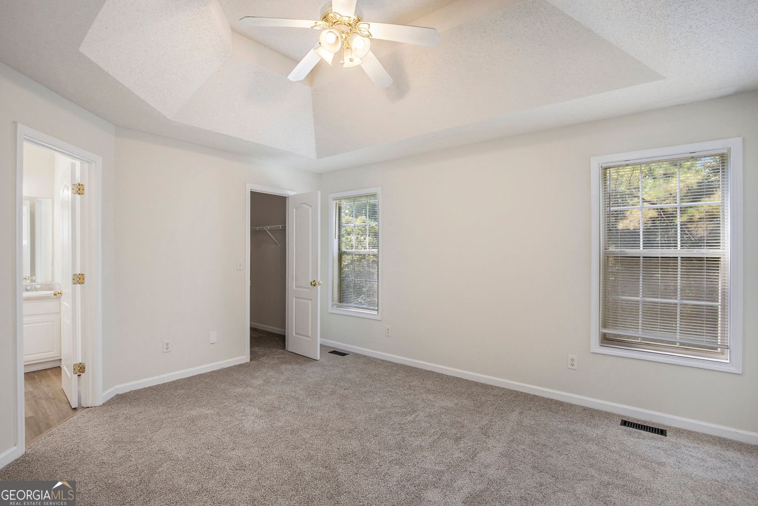 7911 Conners Road Villa Rica - 5