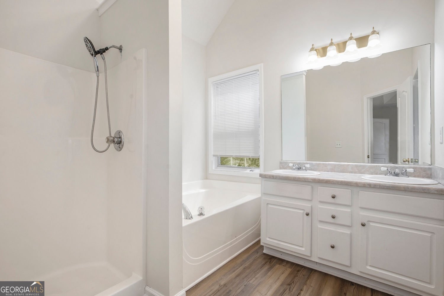 7911 Conners Road Villa Rica - 6