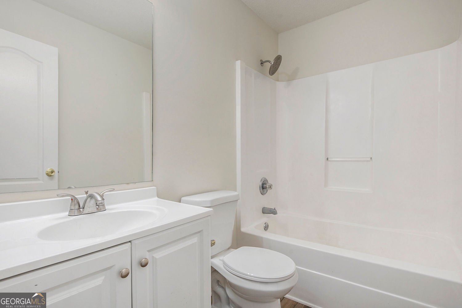 7911 Conners Road Villa Rica - 8