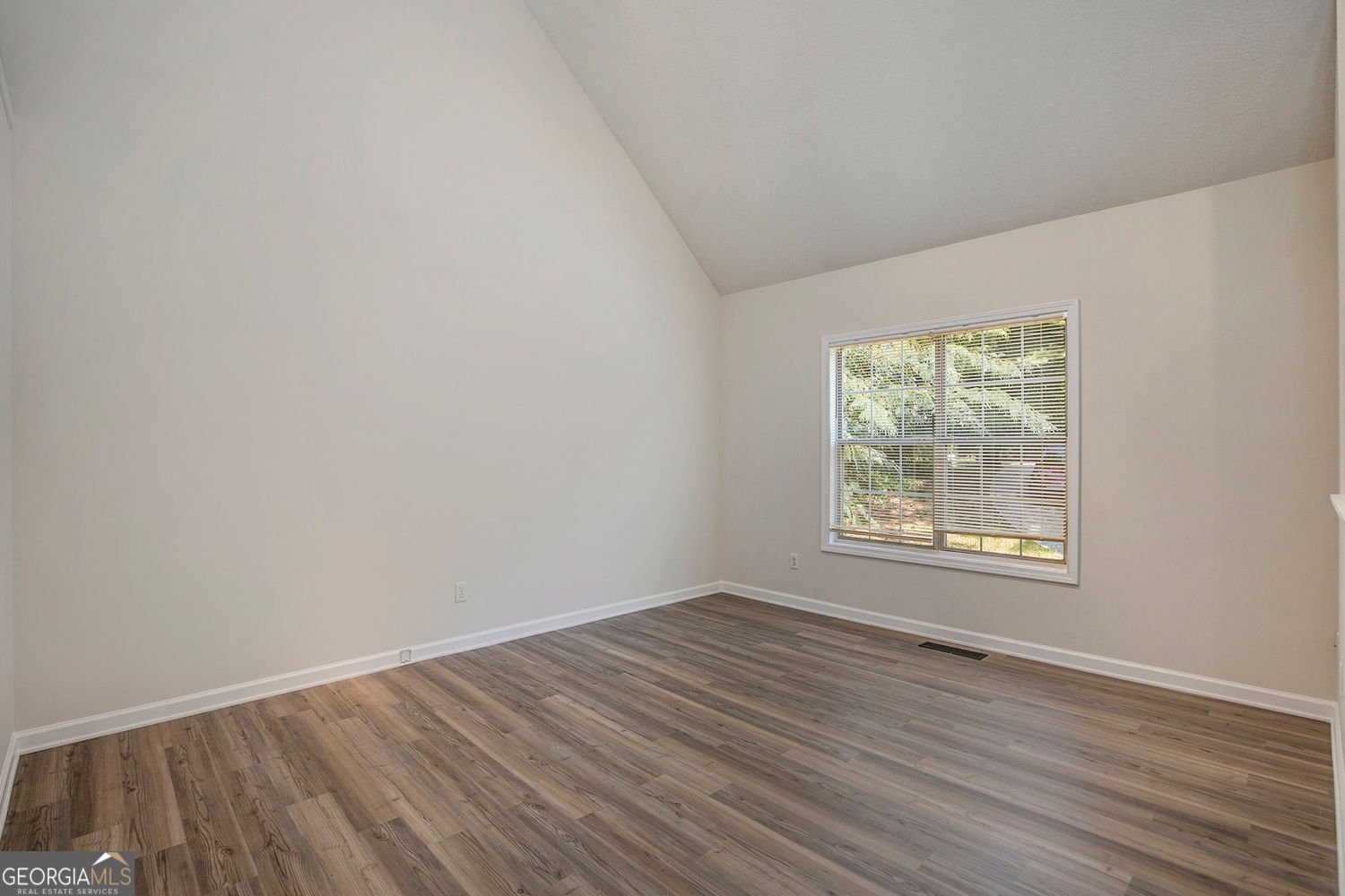7911 Conners Road Villa Rica - 9