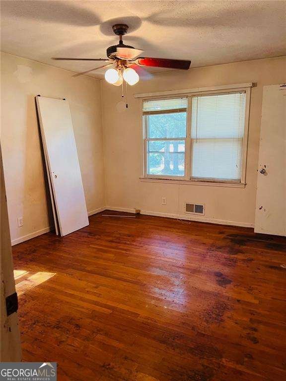 356 Shannon Way Lawrenceville - 10