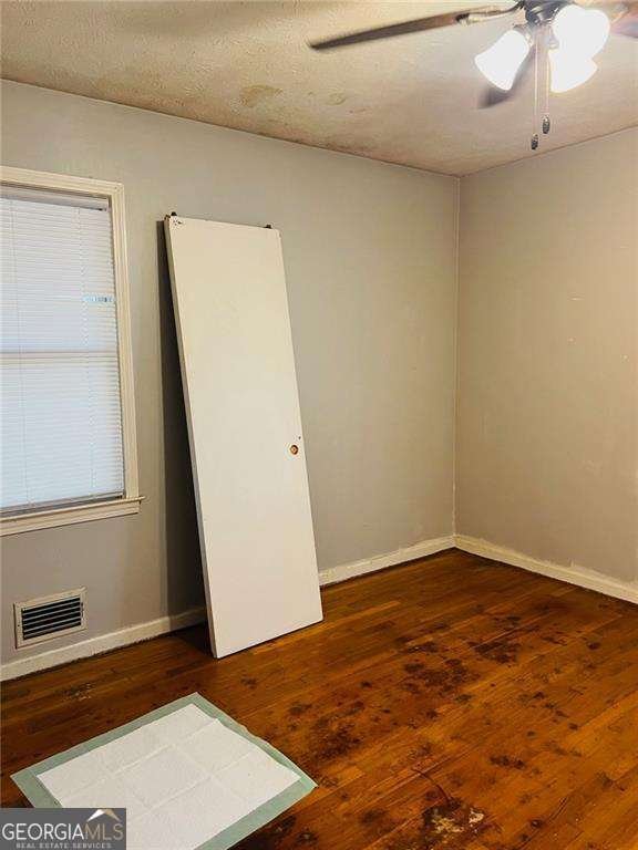 356 Shannon Way Lawrenceville - 11