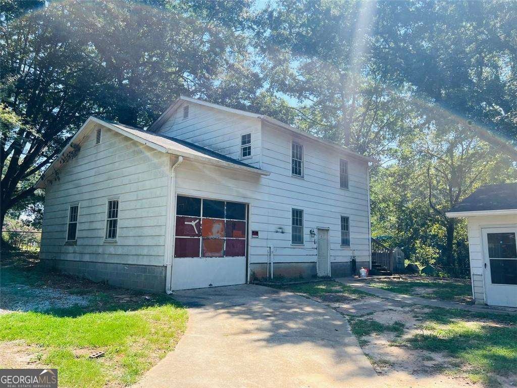 356 Shannon Way Lawrenceville - 14