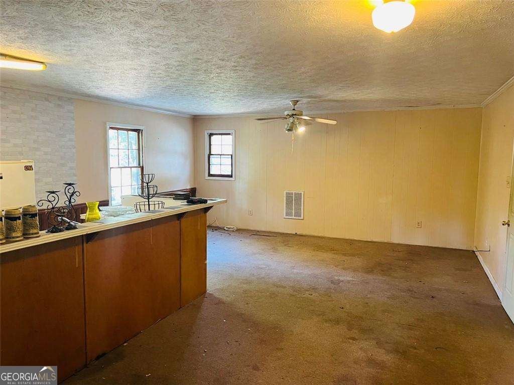 356 Shannon Way Lawrenceville - 18