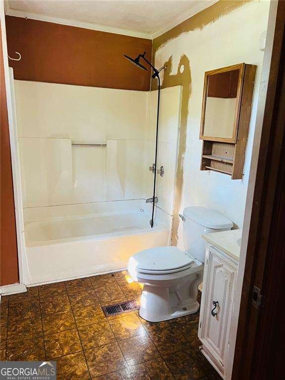356 Shannon Way Lawrenceville - 19