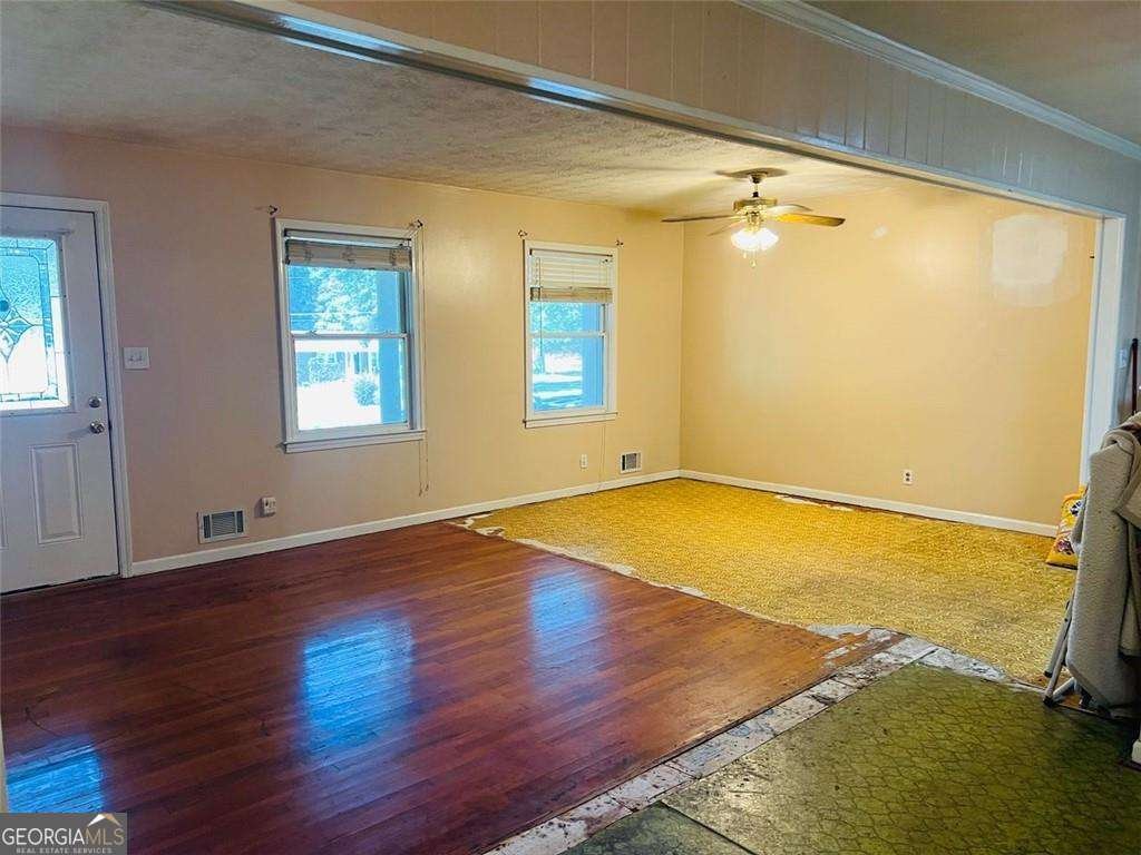 356 Shannon Way Lawrenceville - 4