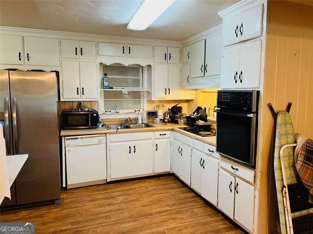 356 Shannon Way Lawrenceville - 6