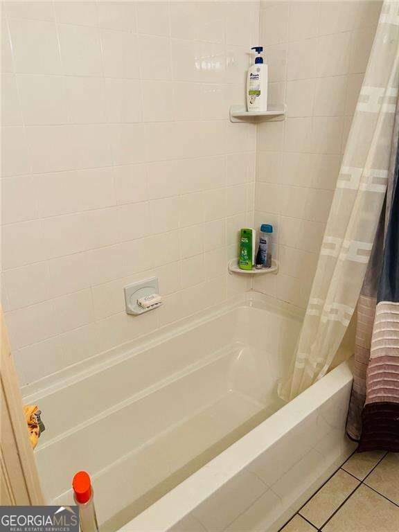 356 Shannon Way Lawrenceville - 7