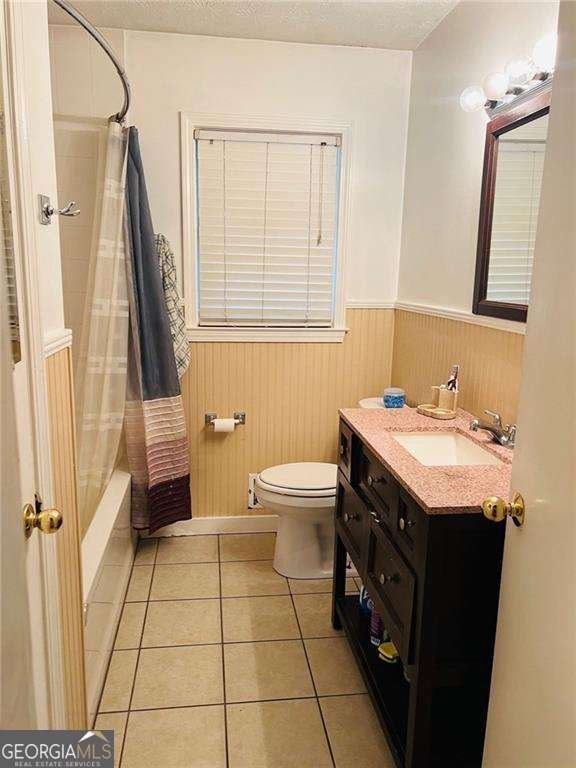 356 Shannon Way Lawrenceville - 8