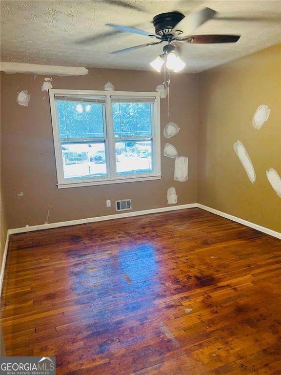 356 Shannon Way Lawrenceville - 9