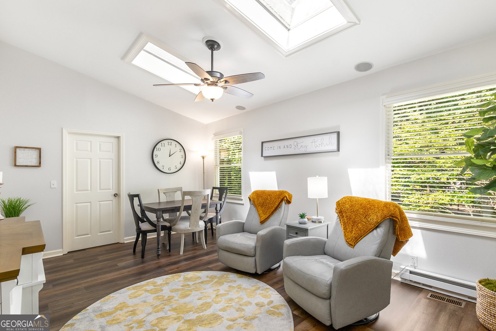 3609 Longfellow Trail Marietta - 15