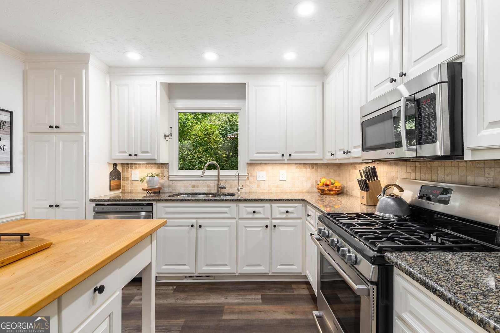 3609 Longfellow Trail Marietta - 18