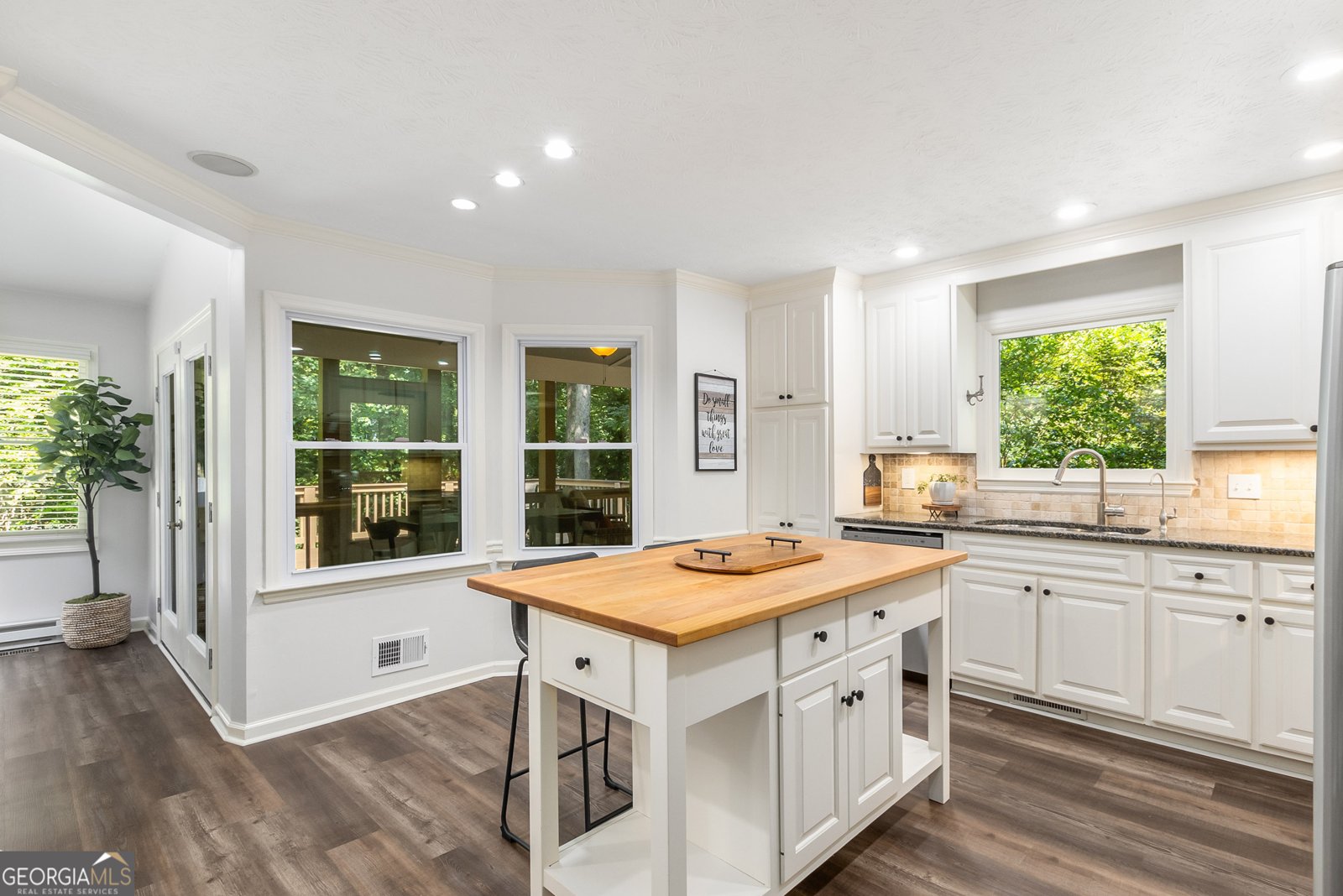 3609 Longfellow Trail Marietta - 19
